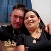 Leonel Guevara - @leonel.guevara1 - TikTok