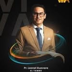Leonel Guevara Guerrero - @leonelguevaraguerrero - Instagram