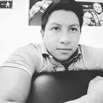 Leonel Guevara Lascano - @leonelguevara100 - Instagram