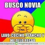 Leonel Guevara Vega - @leonel_guevara - Instagram