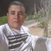 Leonel Jose Guevara - Facebook