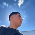 LEONEL - @leonelguevara__ - Instagram