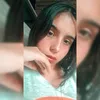 Leonela Guevara - @leonela_guevara29 - TikTok