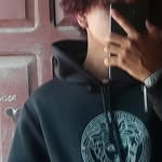 𝑳𝒆𝒐𝒏𝒆𝒍 𝑱𝒂𝒓𝒂𝒎𝒊𝒍𝒍𝒐 📌 - @jaramillo_1522 - Instagram