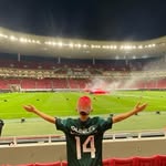 Alexis Jaramilli Gutierrez - @leonel__jaramillo__ - Instagram