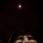 Dilan Jaramillo - @leonel_jaramillo_ - Instagram