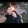 leo - @leoneljaramillo27 - TikTok