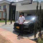 Leonel Foronda Jaramillo - @leonelfj_05 - Instagram