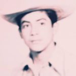 Leonel H Jaramillo - @leonel.jaramillo - Instagram