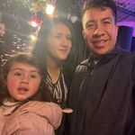 @leonel_jaramillo26 - Instagram
