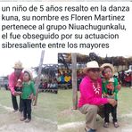 Leonel Jaramillo - Facebook