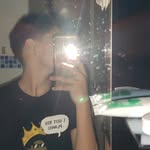 Leonel Jaramillo - @j_leonel205 - Instagram