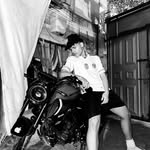 Leonel Jaramillo - @leoneljaramillo.17 - Instagram