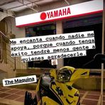 Leonel Jaramillo - Facebook