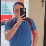 Leonel Jaramillo - @leonel.jaramillo.12 - Instagram