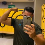 Leonel Jaramillo - @leoneljaramillo15 - Instagram