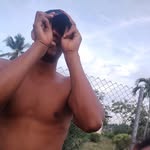 Leonel Jaramillo - @jaramillo_leonel20 - Instagram