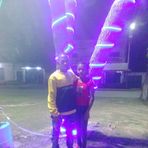Leonel Jaramillo - Facebook