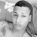 Leonel Jaramillo - Facebook