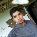 Leonel Jaramillo - Facebook
