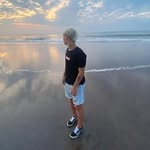 leonel jaramillo - @jaramilloleoneel__ - Instagram
