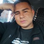 Leonel Jaramillo - Facebook