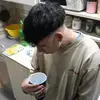 leonel jaramillo - @leonel_jaramillo_ - TikTok