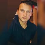 Leonel Jaramillo - @leoneljaramillo370 - Instagram
