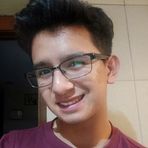 Leonel Jaramillo - Facebook