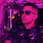 Leonel Jaramillo - @leoneljaramillol - Instagram
