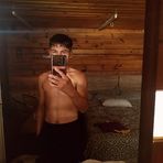 Leonel Jaramillo - Facebook