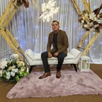 Leonel Jaramillo - @leonel.jaramillo.779 - Instagram