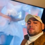 Leonel Jaramillo - @leonel.jaramillo.524 - Instagram