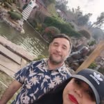 Leonel Jaramillo - @leohumanista - Instagram