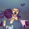 Leonel Jaramillo - @leoneljaramillo20 - TikTok