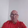 Leonel Jaramillo - @leonel.jaramillo48 - TikTok