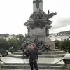 Leonel Jaramillo - @leoneljaramillo01 - TikTok