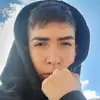 leonel jaramillo - @leonel.jaramillo - TikTok