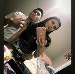 Leonel Jaramillo - Facebook