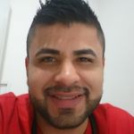 Leonel Jaramillo - @leojaramillo12 - Instagram