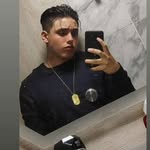 Leonel Jaramillo - @jaramillo_leonel_ - Instagram