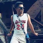 leonel jaramillo - @leoneljaramillo155 - Instagram