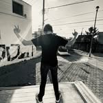 Leonel_jaramillo - @chris_shllr - Instagram