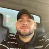 Leonel Jaramillo - @leoneljaramillo5 - TikTok