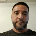 leonel jaramillo coumerme - @leoneljaramillocoumerme - Instagram