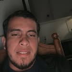 Leonel Jaramillo Mireles - @leonel_jaramillo_mireles - Instagram