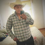 Leonel Jaramillo Mosqueda - @leonel.jaramillo.75470 - Instagram