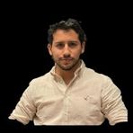 Leonel Leon Jaramillo - Facebook