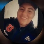 leonel - @leonel_jaramillo_jgl - Instagram