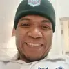 Leonel - @leoneljaramillo802 - TikTok